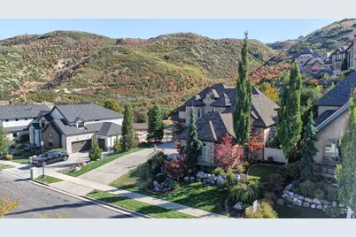 1826 E Gray Fox Dr S, Draper, UT 84020 - Photo 55