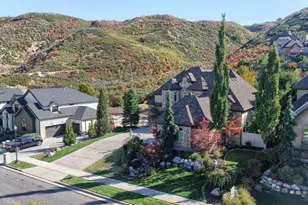 1826 E Gray Fox Dr S, Draper, UT 84020 - Photo 55