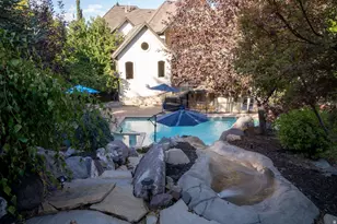 1826 E Gray Fox Dr S, Draper, UT 84020 - Photo 25