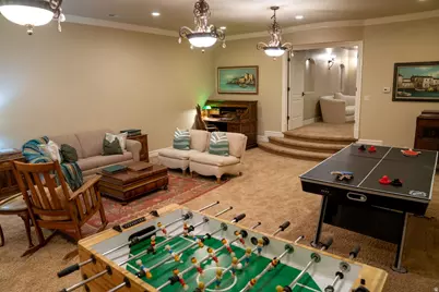 1826 E Gray Fox Dr S, Draper, UT 84020 - Photo 43