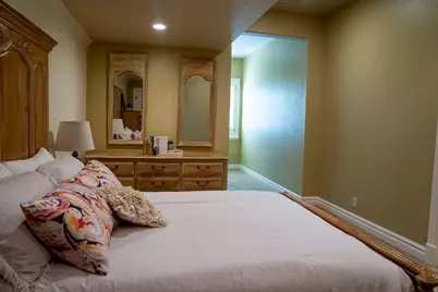 1826 E Gray Fox Dr S, Draper, UT 84020 - Photo 41