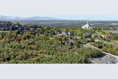 1826 E Gray Fox Dr S, Draper, UT 84020 - Photo 57