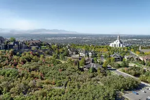 1826 E Gray Fox Dr S, Draper, UT 84020 - Photo 57