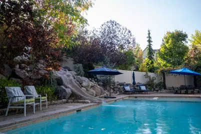 1826 E Gray Fox Dr S, Draper, UT 84020 - Photo 29