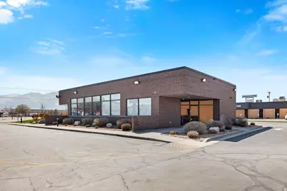 2714 S 300 W, Salt Lake City, UT 84115 - Photo 9