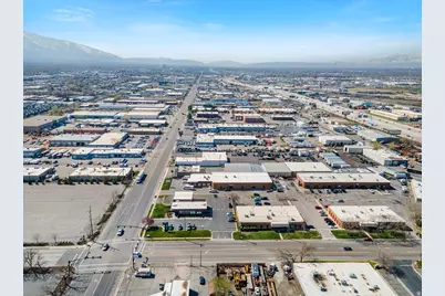 2714 S 300 W, Salt Lake City, UT 84115 - Photo 21