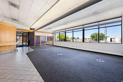 2714 S 300 W, Salt Lake City, UT 84115 - Photo 29