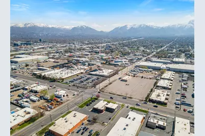 2714 S 300 W, Salt Lake City, UT 84115 - Photo 23