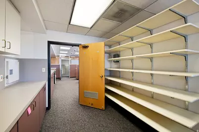 2714 S 300 W, Salt Lake City, UT 84115 - Photo 35