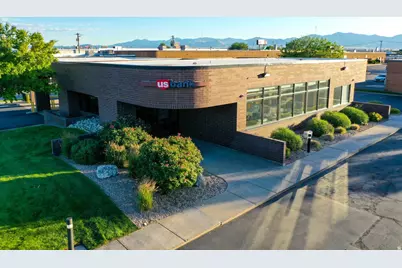 2714 S 300 W, Salt Lake City, UT 84115 - Photo 25