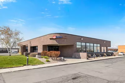 2714 S 300 W, Salt Lake City, UT 84115 - Photo 3