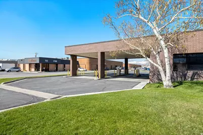 2714 S 300 W, Salt Lake City, UT 84115 - Photo 5