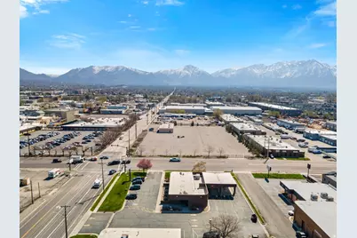 2714 S 300 W, Salt Lake City, UT 84115 - Photo 15