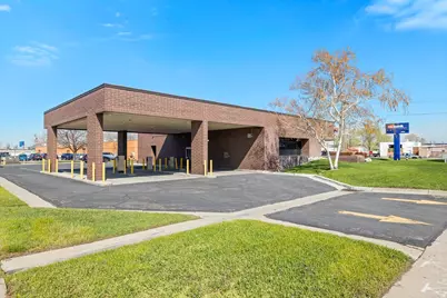 2714 S 300 W, Salt Lake City, UT 84115 - Photo 7