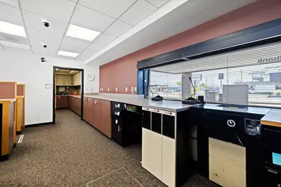 2714 S 300 W, Salt Lake City, UT 84115 - Photo 39