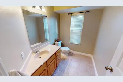 577 S 500 E, Santaquin, UT 84655 - Photo 13