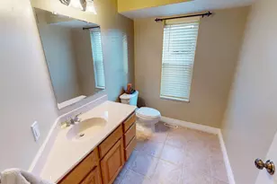 577 S 500 E, Santaquin, UT 84655 - Photo 13