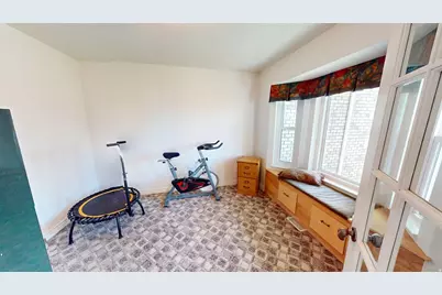 577 S 500 E, Santaquin, UT 84655 - Photo 5