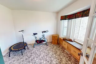 577 S 500 E, Santaquin, UT 84655 - Photo 5