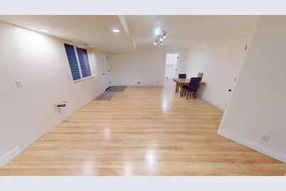 577 S 500 E, Santaquin, UT 84655 - Photo 29