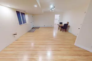 577 S 500 E, Santaquin, UT 84655 - Photo 29