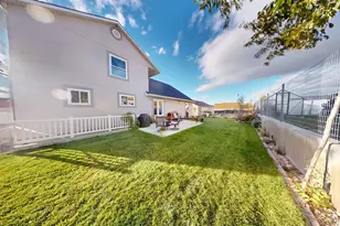 577 S 500 E, Santaquin, UT 84655 - Photo 35