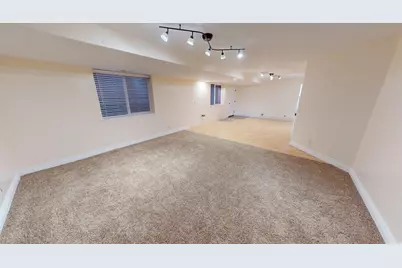 577 S 500 E, Santaquin, UT 84655 - Photo 27