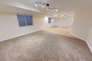 577 S 500 E, Santaquin, UT 84655 - Photo 27