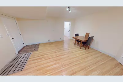 577 S 500 E, Santaquin, UT 84655 - Photo 31