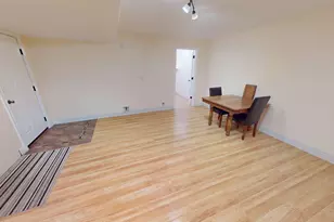 577 S 500 E, Santaquin, UT 84655 - Photo 31