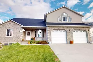 577 S 500 E, Santaquin, UT 84655 - Photo 1