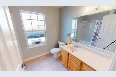 577 S 500 E, Santaquin, UT 84655 - Photo 15