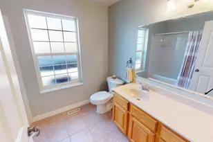 577 S 500 E, Santaquin, UT 84655 - Photo 15