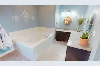 577 S 500 E, Santaquin, UT 84655 - Photo 23