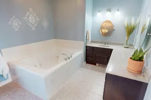 577 S 500 E, Santaquin, UT 84655 - Photo 23