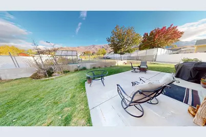 577 S 500 E, Santaquin, UT 84655 - Photo 33