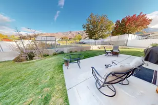 577 S 500 E, Santaquin, UT 84655 - Photo 33