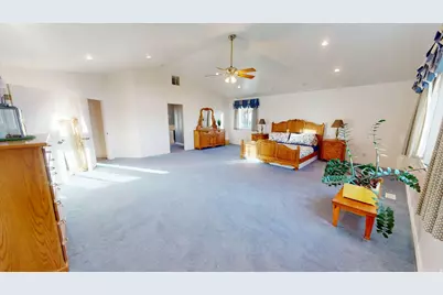 577 S 500 E, Santaquin, UT 84655 - Photo 19