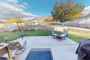 577 S 500 E, Santaquin, UT 84655 - Photo 11