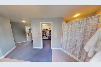 577 S 500 E, Santaquin, UT 84655 - Photo 25