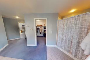 577 S 500 E, Santaquin, UT 84655 - Photo 25