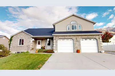 577 S 500 E, Santaquin, UT 84655 - Photo 37