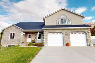 577 S 500 E, Santaquin, UT 84655 - Photo 37