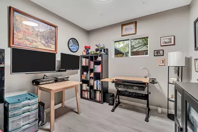 1170 E Sierra Way S, Millcreek, UT 84106 - Photo 17