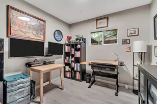 1170 E Sierra Way S, Millcreek, UT 84106 - Photo 17