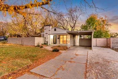 1170 E Sierra Way S, Millcreek, UT 84106 - Photo 27