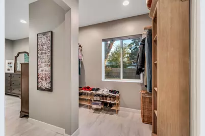 1170 E Sierra Way S, Millcreek, UT 84106 - Photo 13