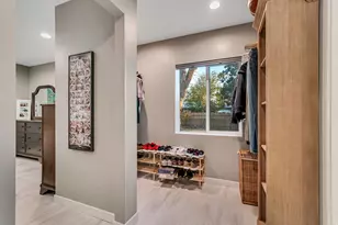 1170 E Sierra Way S, Millcreek, UT 84106 - Photo 13