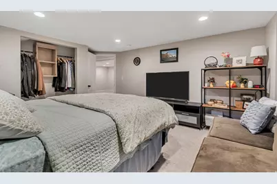 1170 E Sierra Way S, Millcreek, UT 84106 - Photo 23