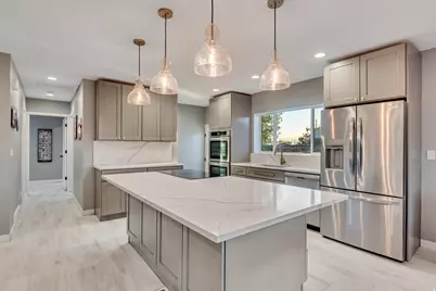 1170 E Sierra Way S, Millcreek, UT 84106 - Photo 5